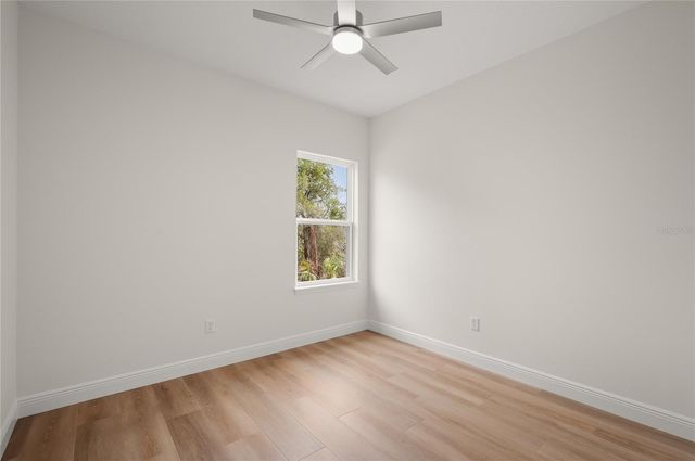 140 11TH AVENUE, Osteen, FL 32764