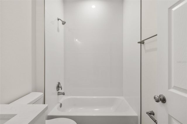 140 11TH AVENUE, Osteen, FL 32764