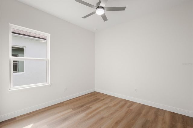 140 11TH AVENUE, Osteen, FL 32764