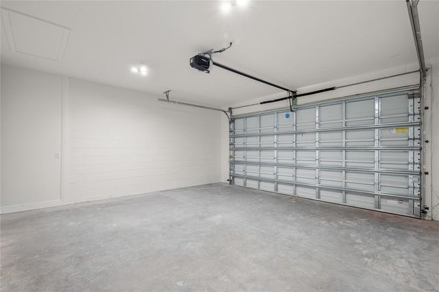140 11TH AVENUE, Osteen, FL 32764