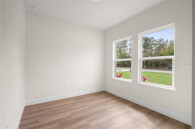 140 11TH AVENUE, Osteen, FL 32764