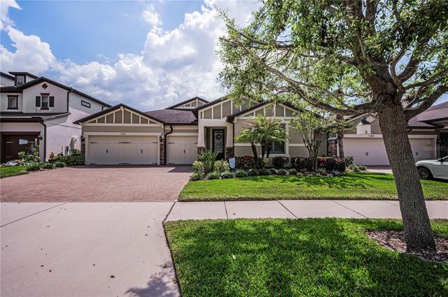 11211 LARK LANDING COURT, Riverview, FL 33569