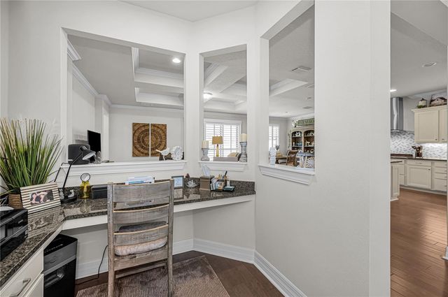 11211 LARK LANDING COURT, Riverview, FL 33569