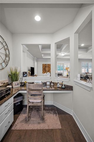 11211 LARK LANDING COURT, Riverview, FL 33569