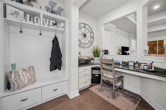 11211 LARK LANDING COURT, Riverview, FL 33569