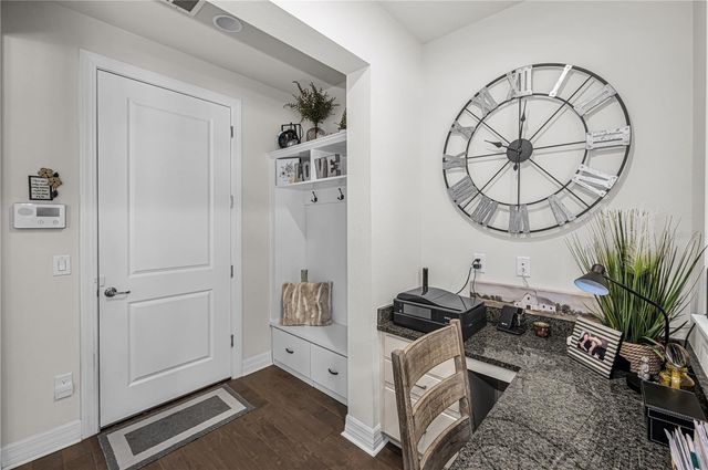 11211 LARK LANDING COURT, Riverview, FL 33569