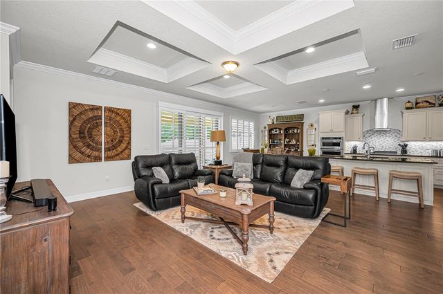 11211 LARK LANDING COURT, Riverview, FL 33569