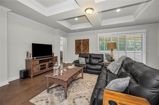 11211 LARK LANDING COURT, Riverview, FL 33569