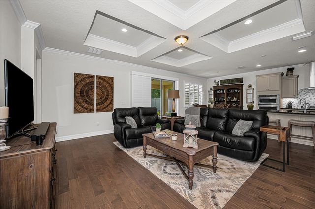 11211 LARK LANDING COURT, Riverview, FL 33569