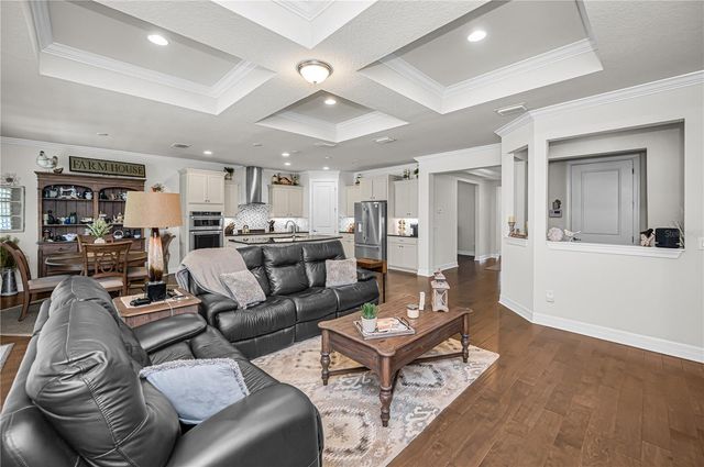 11211 LARK LANDING COURT, Riverview, FL 33569