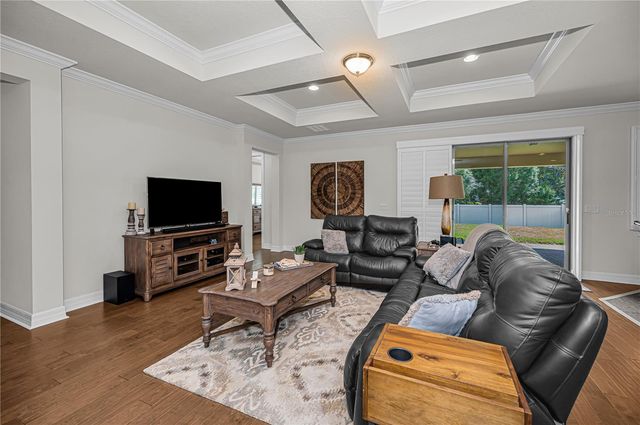 11211 LARK LANDING COURT, Riverview, FL 33569