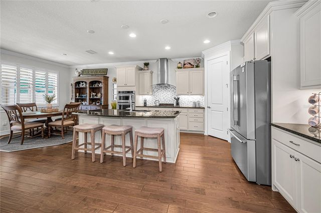 11211 LARK LANDING COURT, Riverview, FL 33569