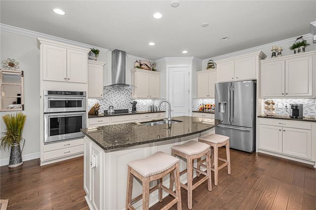 11211 LARK LANDING COURT, Riverview, FL 33569