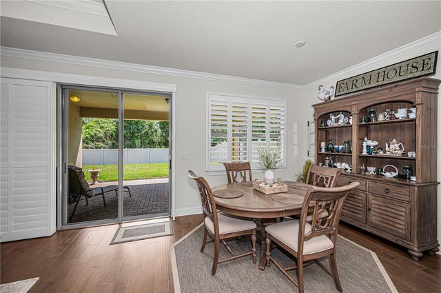 11211 LARK LANDING COURT, Riverview, FL 33569