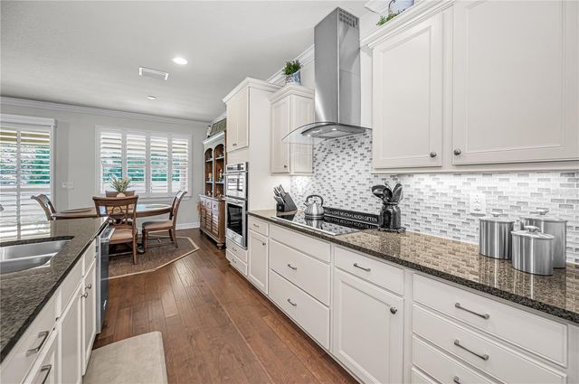 11211 LARK LANDING COURT, Riverview, FL 33569