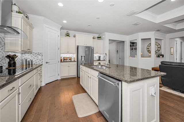 11211 LARK LANDING COURT, Riverview, FL 33569