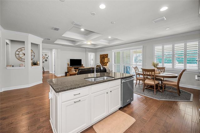 11211 LARK LANDING COURT, Riverview, FL 33569