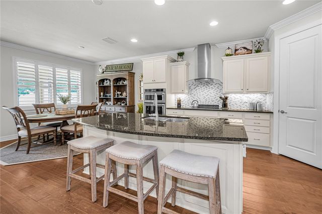 11211 LARK LANDING COURT, Riverview, FL 33569