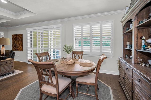 11211 LARK LANDING COURT, Riverview, FL 33569