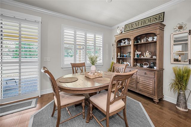 11211 LARK LANDING COURT, Riverview, FL 33569