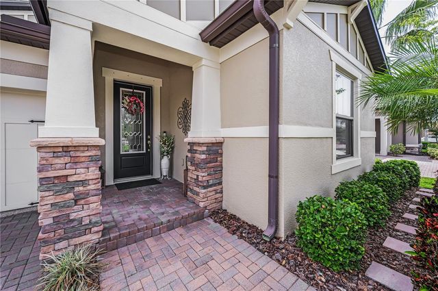 11211 LARK LANDING COURT, Riverview, FL 33569