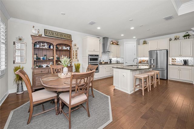 11211 LARK LANDING COURT, Riverview, FL 33569