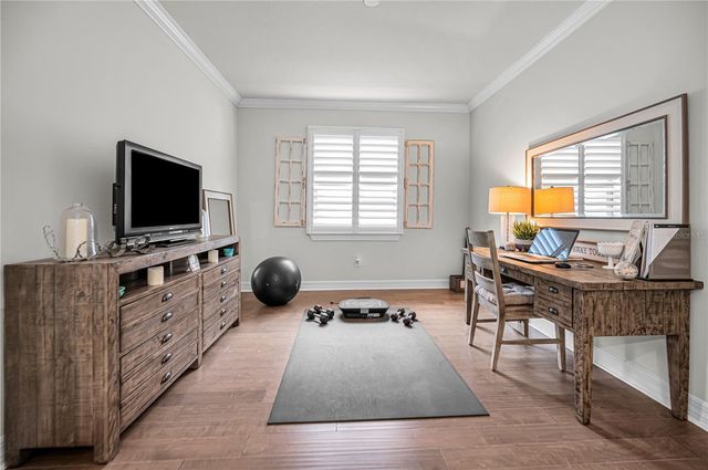 11211 LARK LANDING COURT, Riverview, FL 33569