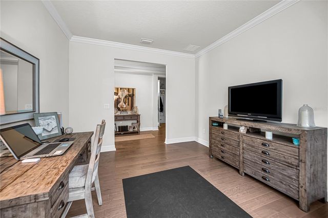 11211 LARK LANDING COURT, Riverview, FL 33569