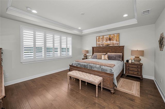 11211 LARK LANDING COURT, Riverview, FL 33569