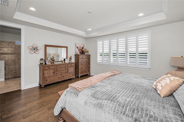 11211 LARK LANDING COURT, Riverview, FL 33569