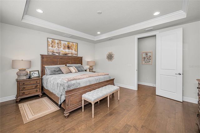 11211 LARK LANDING COURT, Riverview, FL 33569