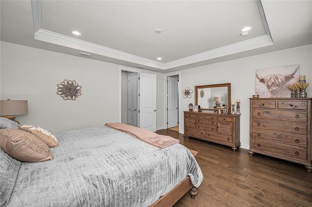 11211 LARK LANDING COURT, Riverview, FL 33569