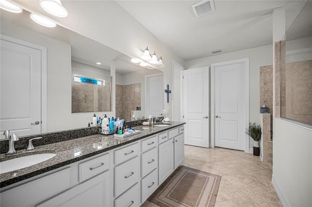 11211 LARK LANDING COURT, Riverview, FL 33569