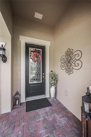 11211 LARK LANDING COURT, Riverview, FL 33569