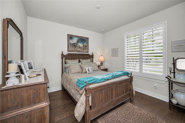 11211 LARK LANDING COURT, Riverview, FL 33569