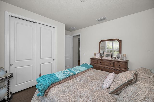 11211 LARK LANDING COURT, Riverview, FL 33569