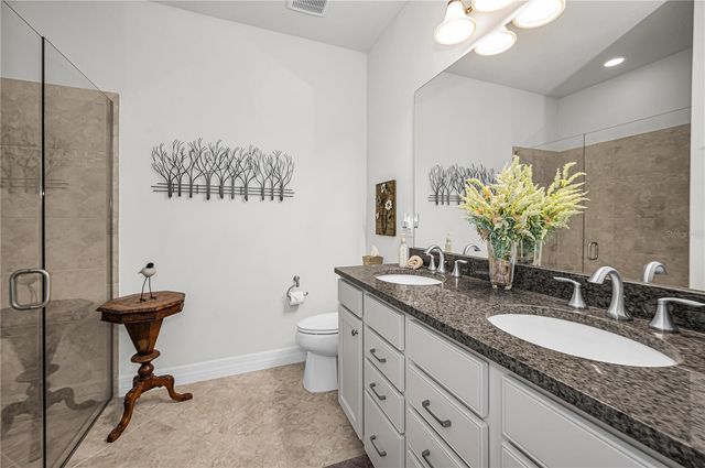 11211 LARK LANDING COURT, Riverview, FL 33569