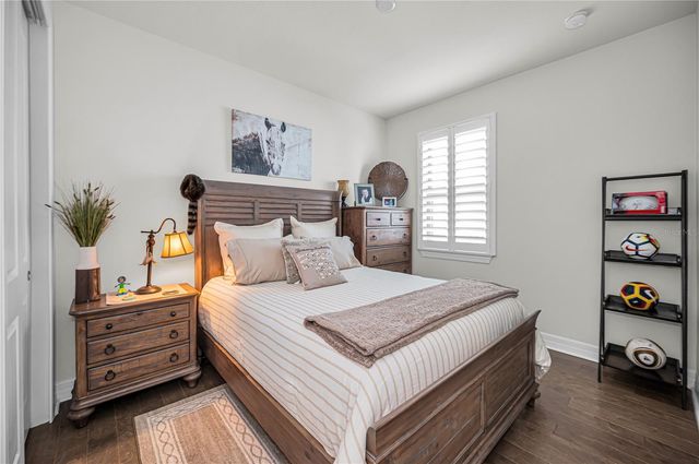 11211 LARK LANDING COURT, Riverview, FL 33569