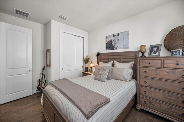 11211 LARK LANDING COURT, Riverview, FL 33569