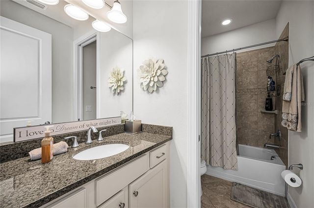 11211 LARK LANDING COURT, Riverview, FL 33569