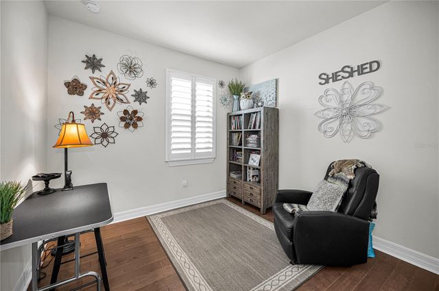 11211 LARK LANDING COURT, Riverview, FL 33569