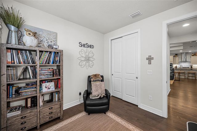 11211 LARK LANDING COURT, Riverview, FL 33569