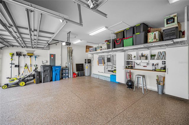 11211 LARK LANDING COURT, Riverview, FL 33569