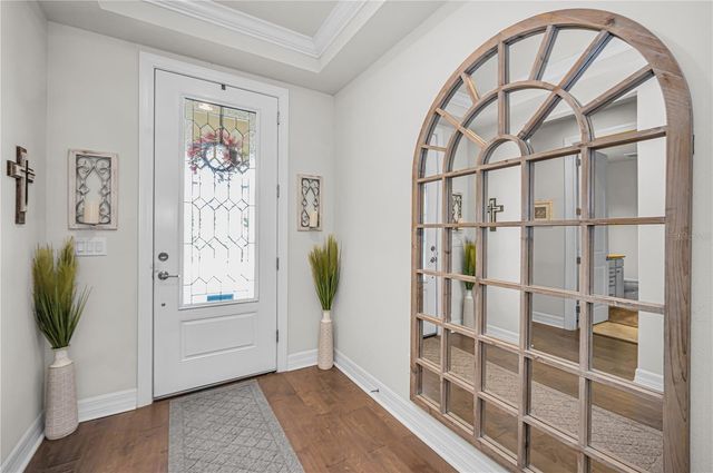 11211 LARK LANDING COURT, Riverview, FL 33569