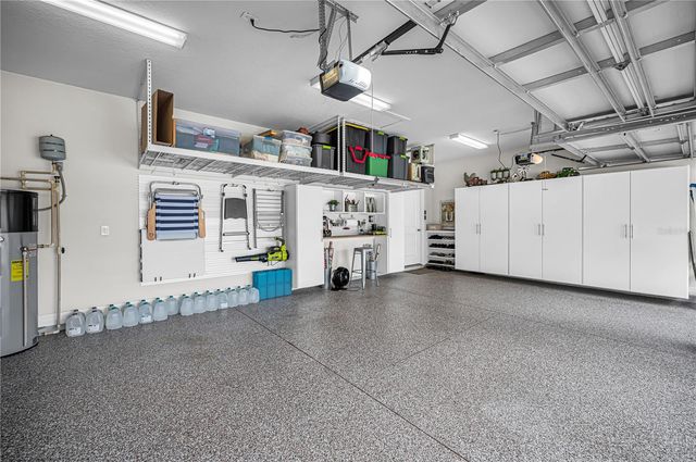 11211 LARK LANDING COURT, Riverview, FL 33569