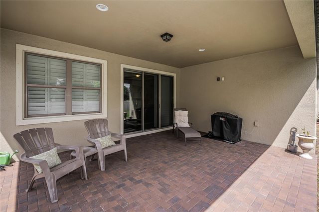 11211 LARK LANDING COURT, Riverview, FL 33569