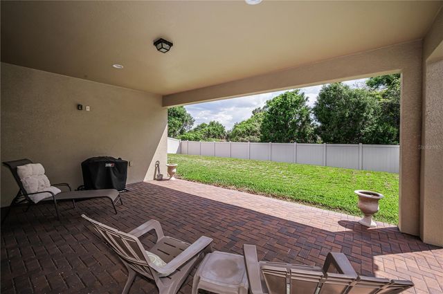 11211 LARK LANDING COURT, Riverview, FL 33569