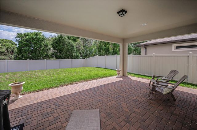 11211 LARK LANDING COURT, Riverview, FL 33569