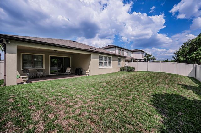 11211 LARK LANDING COURT, Riverview, FL 33569