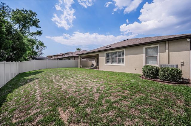 11211 LARK LANDING COURT, Riverview, FL 33569